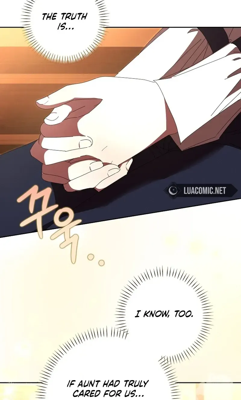 The Reincarnation of the Duke’s Daughter Chapter 14 page 72 - 