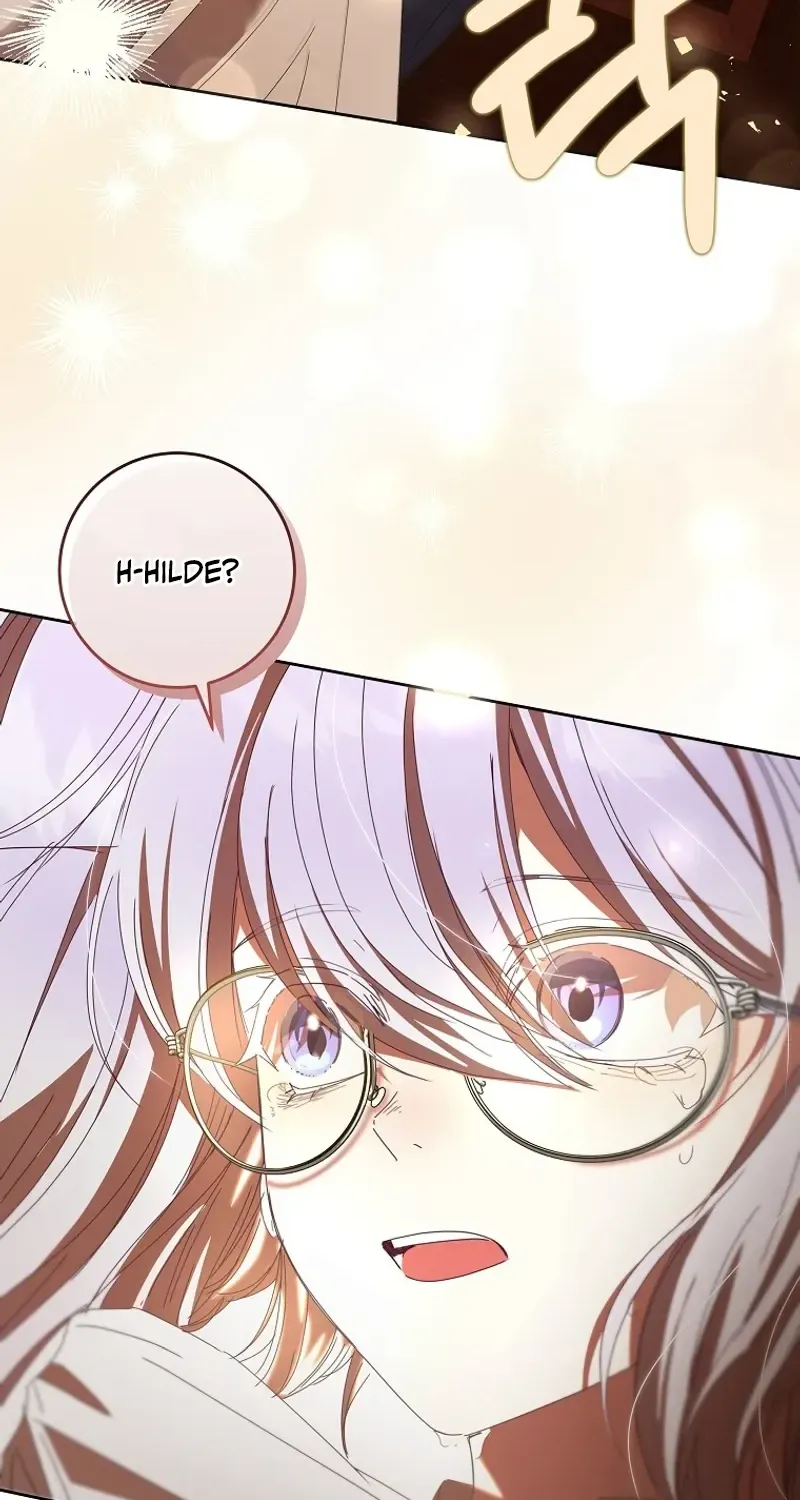 The Reincarnation of the Duke’s Daughter Chapter 14 page 74 - 