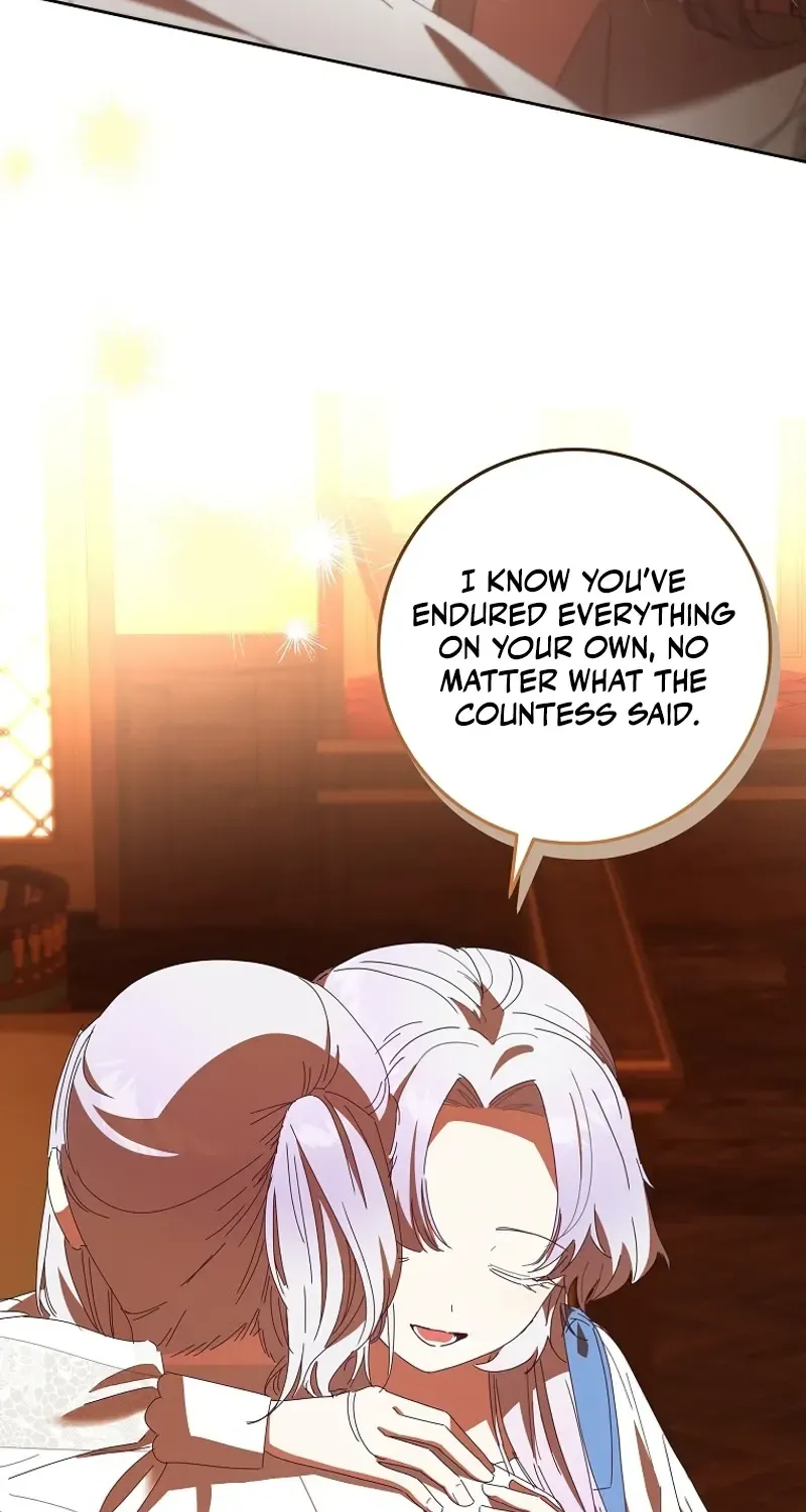 The Reincarnation of the Duke’s Daughter Chapter 14 page 75 - 