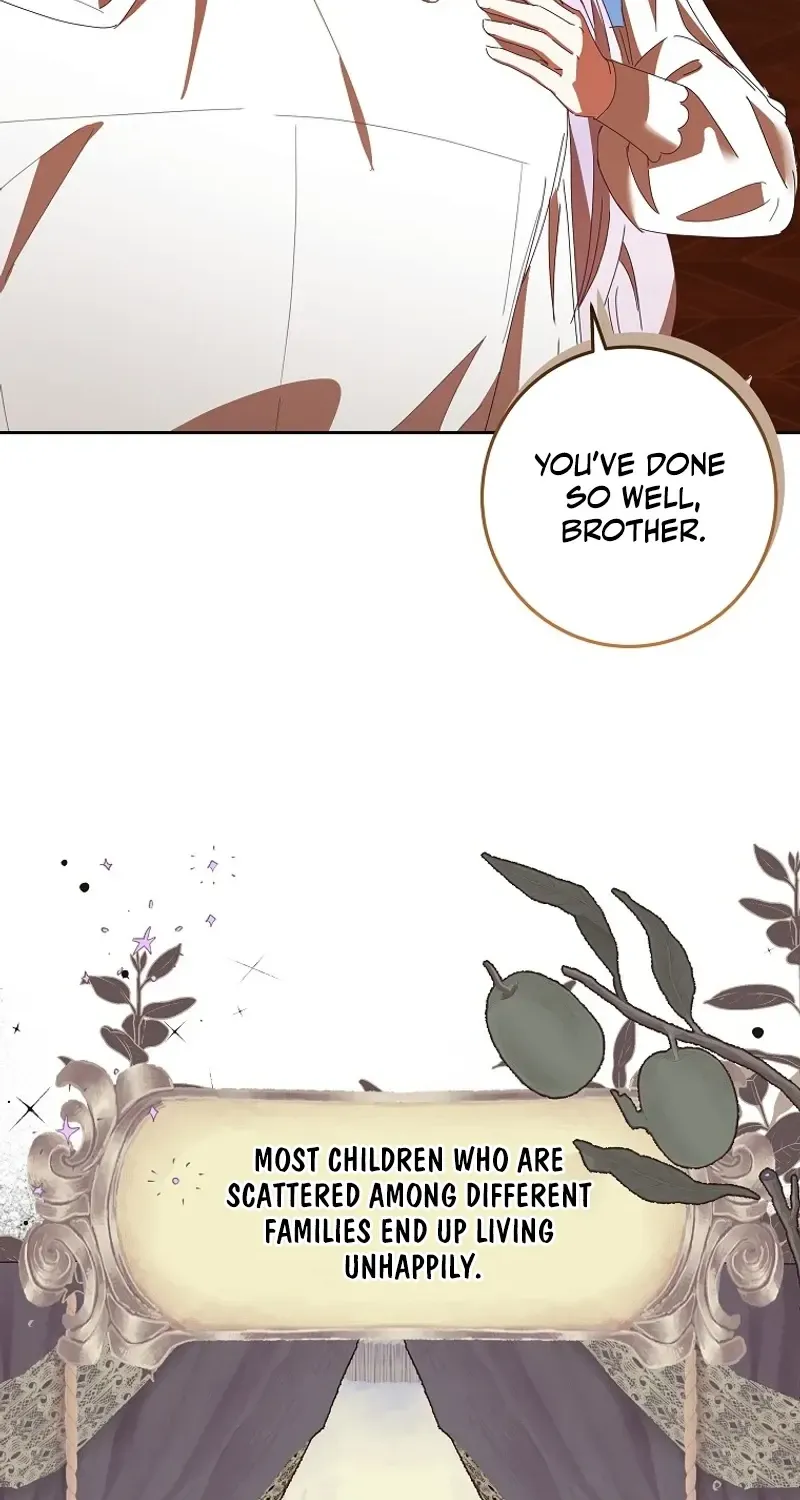 The Reincarnation of the Duke’s Daughter Chapter 14 page 76 - 