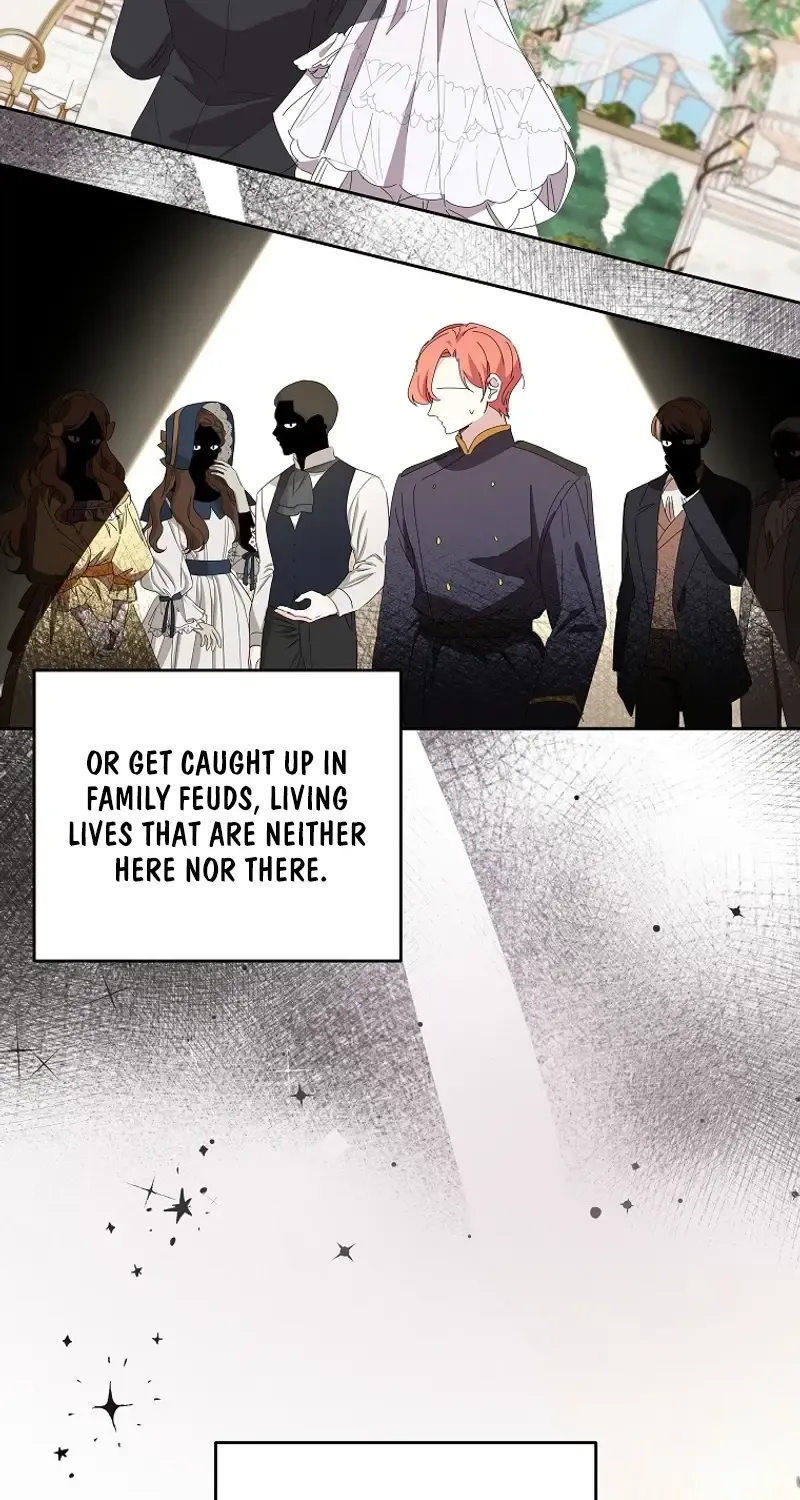 The Reincarnation of the Duke’s Daughter Chapter 14 page 78 - 