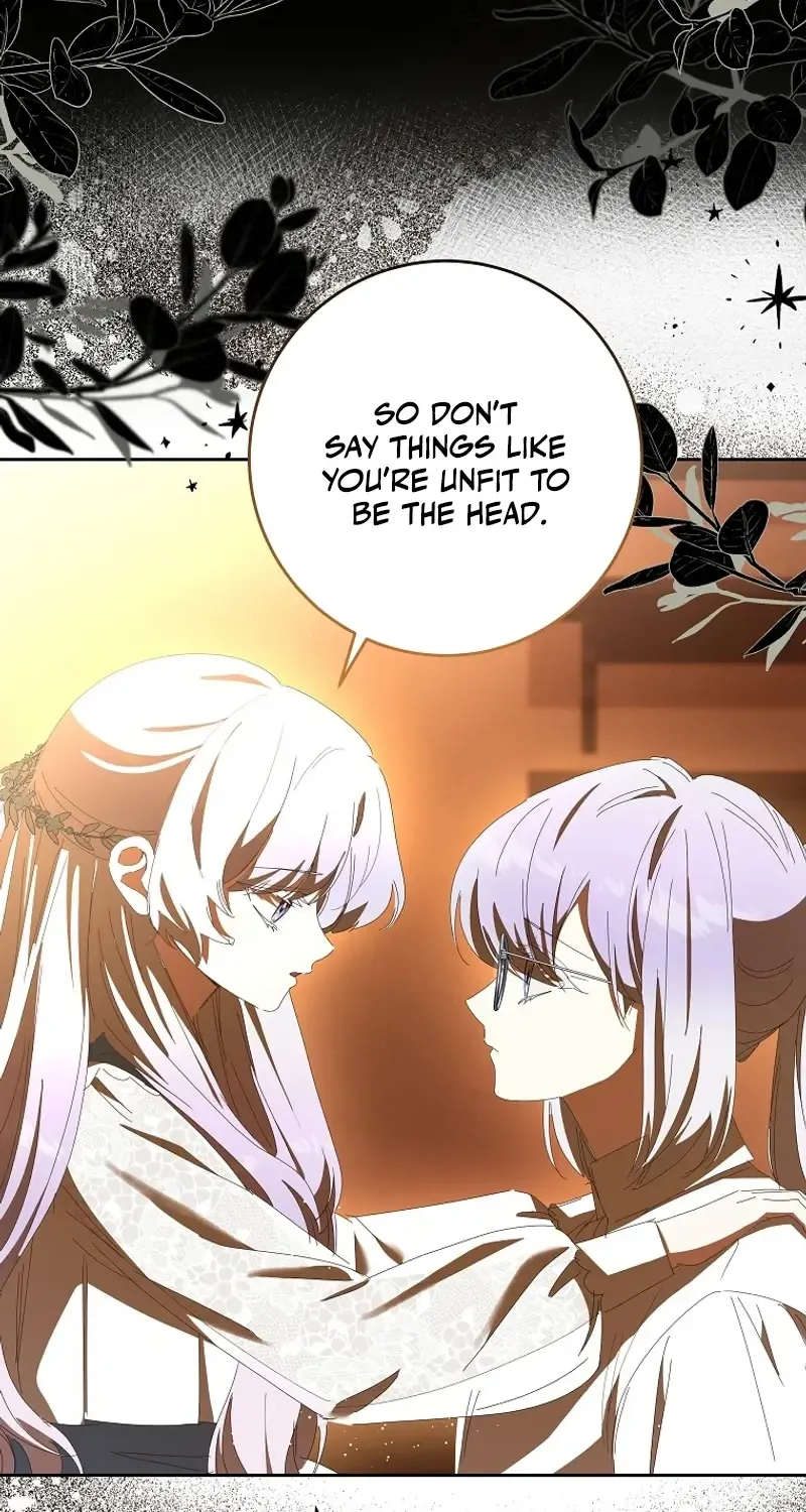 The Reincarnation of the Duke’s Daughter Chapter 14 page 80 - 
