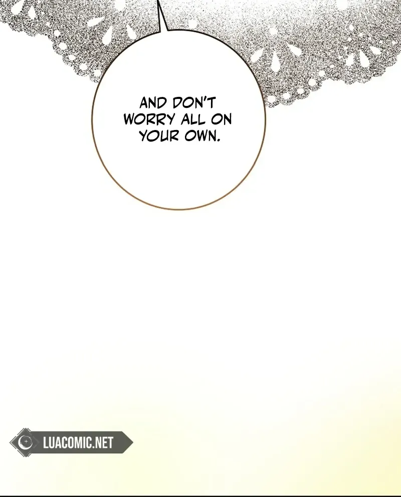 The Reincarnation of the Duke’s Daughter Chapter 14 page 81 - 