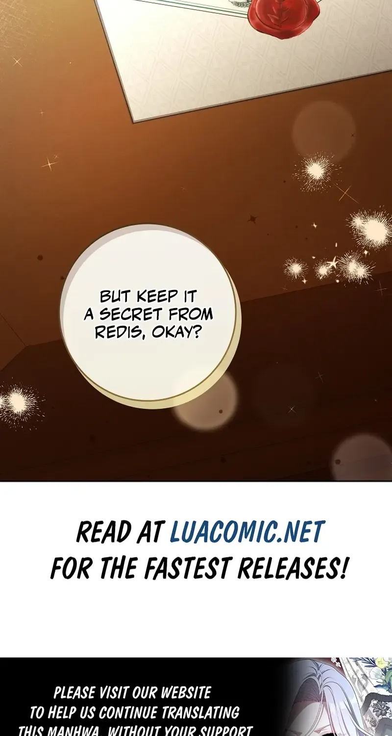 The Reincarnation of the Duke’s Daughter Chapter 14 page 87 - 