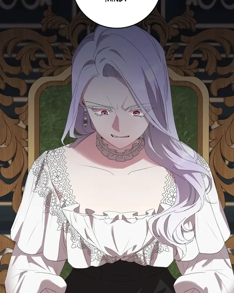 The Reincarnation of the Duke’s Daughter Chapter 15 page 15 - 
