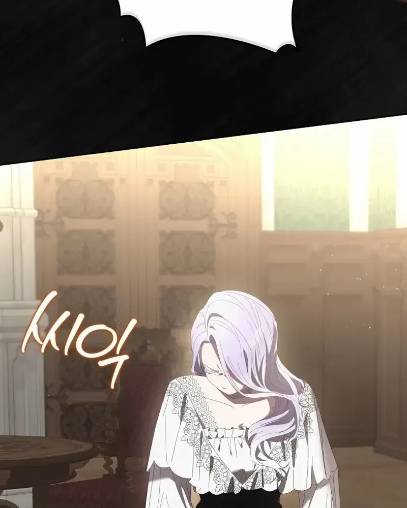 The Reincarnation of the Duke’s Daughter Chapter 15 page 43 - 