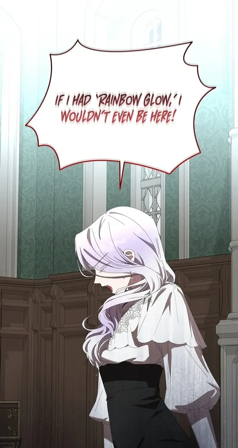 The Reincarnation of the Duke’s Daughter Chapter 15 page 46 - 
