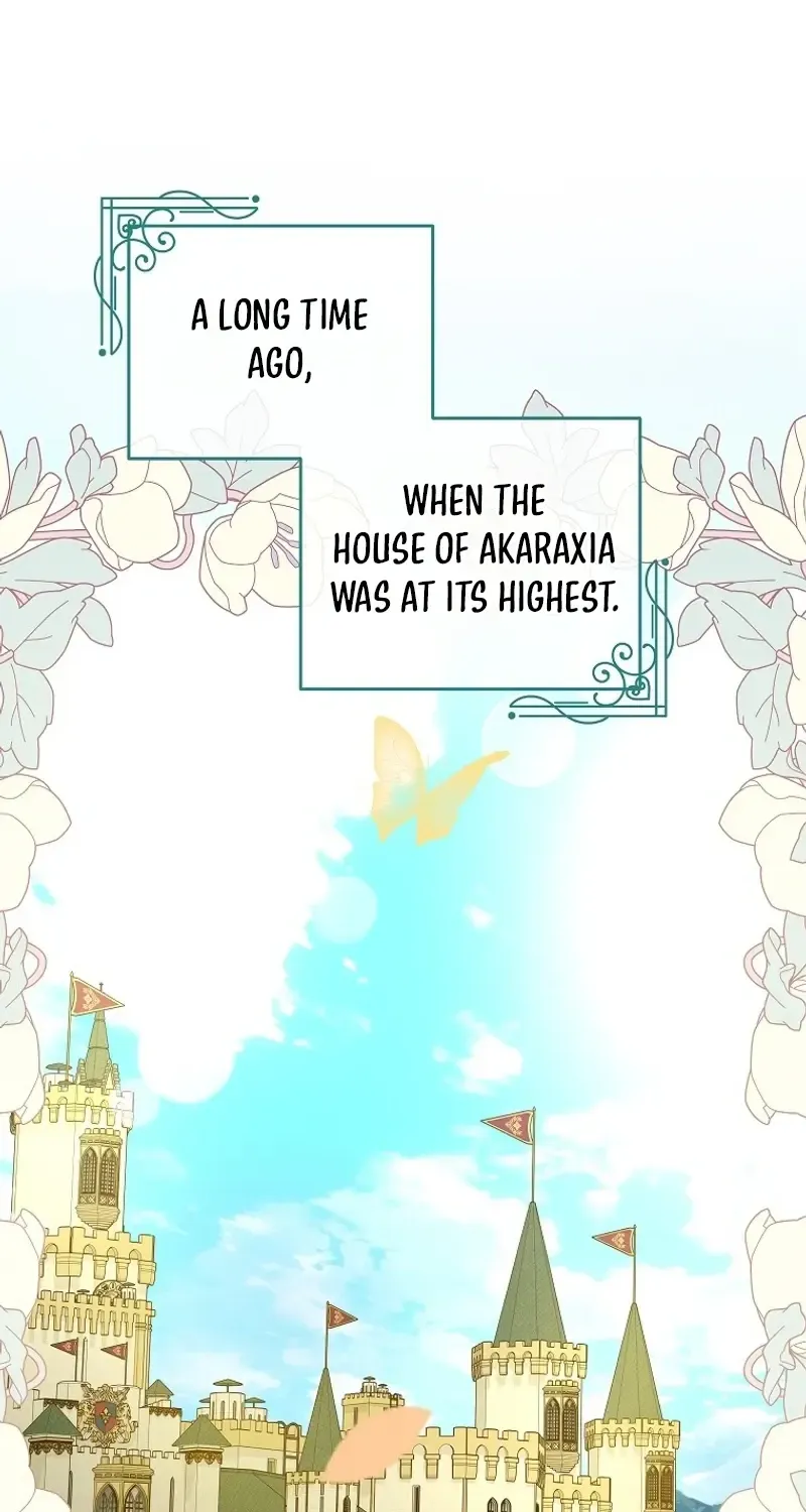The Reincarnation of the Duke’s Daughter Chapter 15 page 49 - 