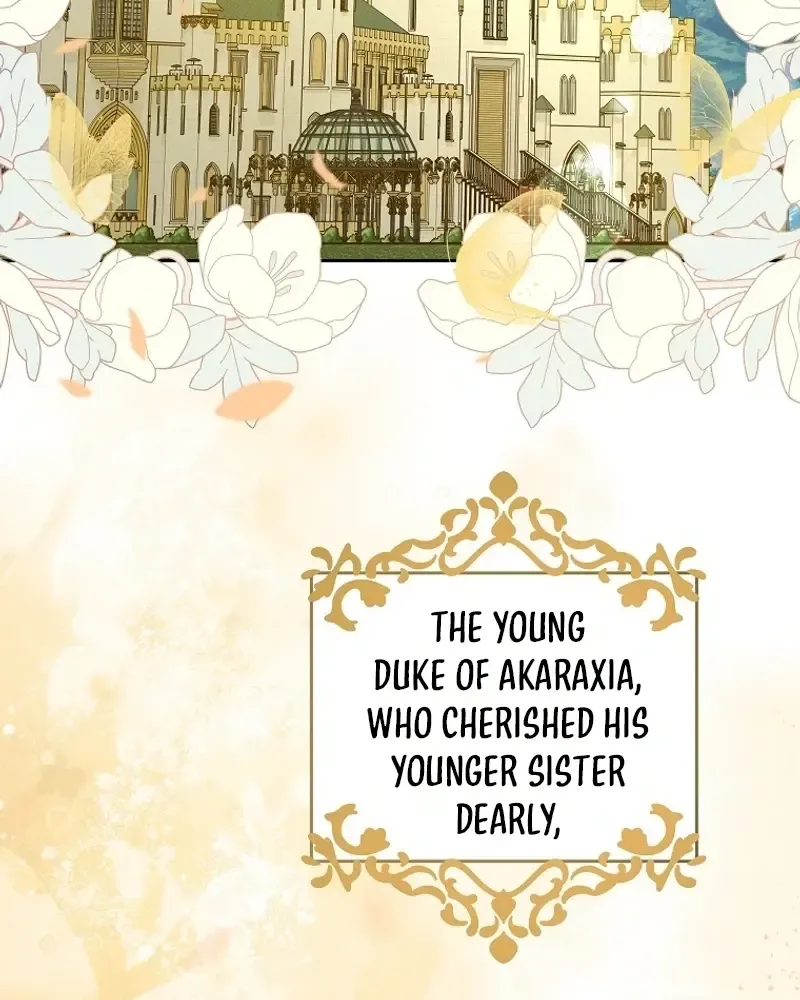 The Reincarnation of the Duke’s Daughter Chapter 15 page 50 - 