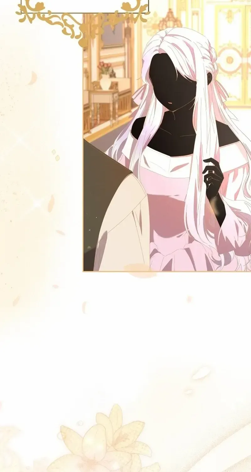 The Reincarnation of the Duke’s Daughter Chapter 15 page 52 - 