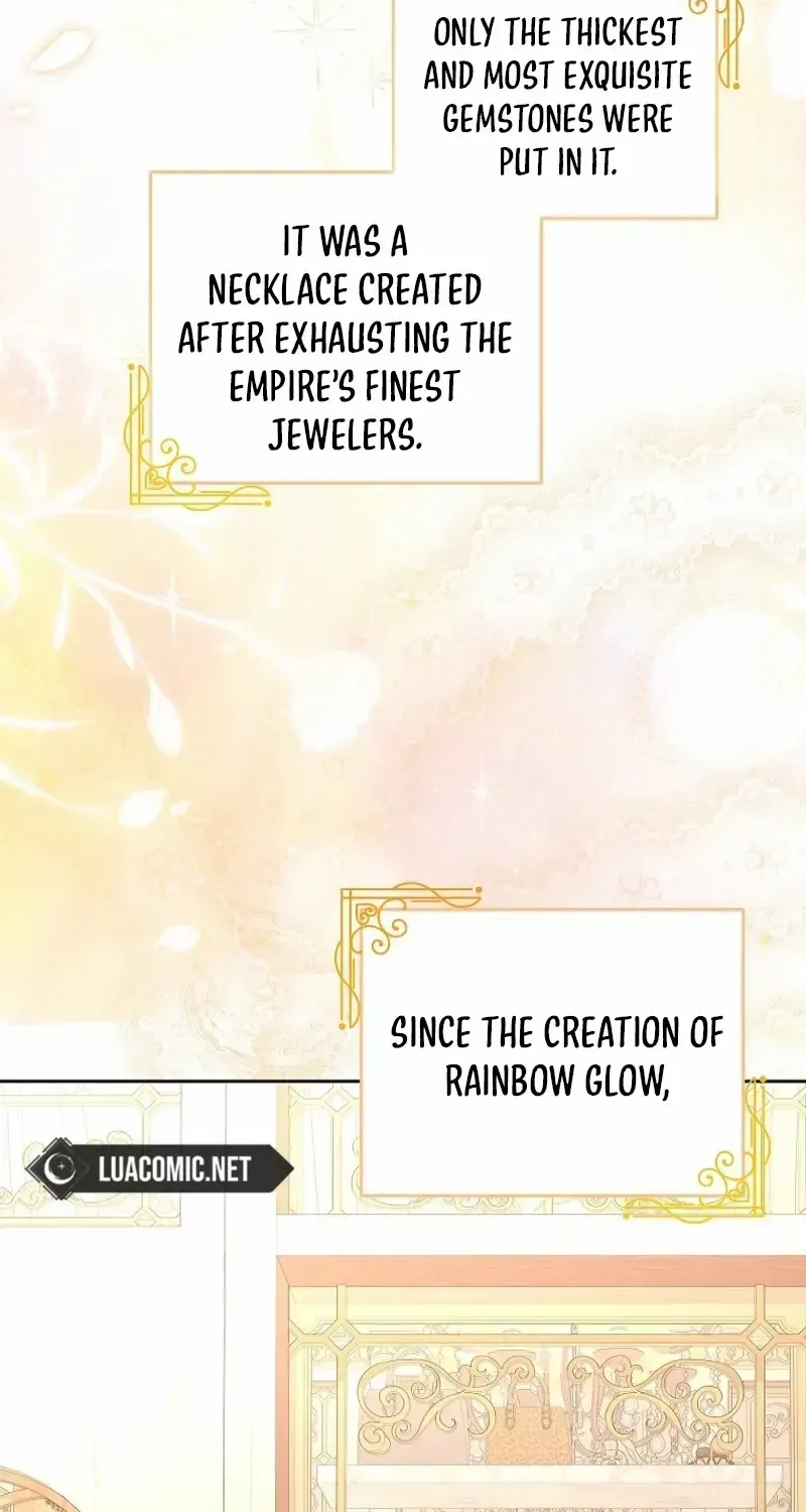 The Reincarnation of the Duke’s Daughter Chapter 15 page 55 - 