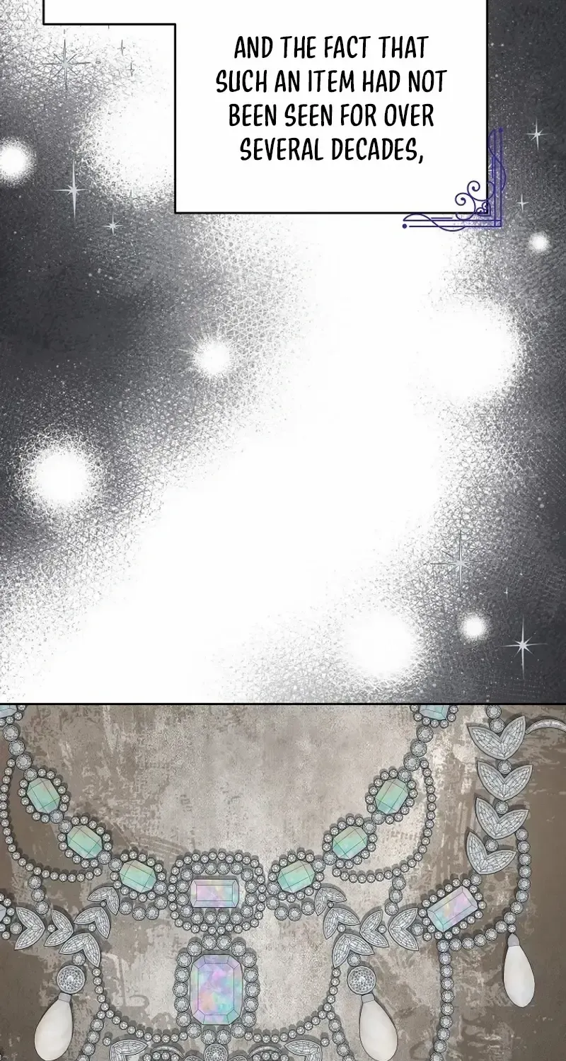 The Reincarnation of the Duke’s Daughter Chapter 15 page 60 - 