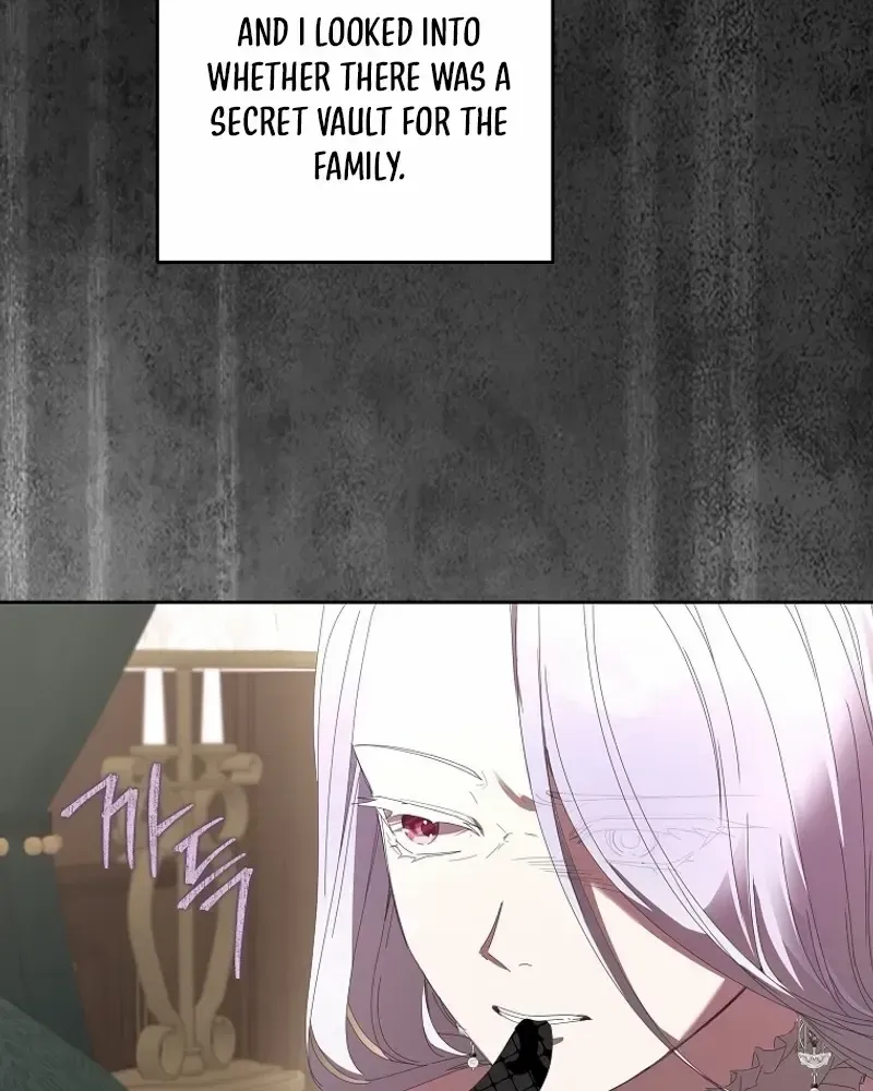 The Reincarnation of the Duke’s Daughter Chapter 15 page 64 - 