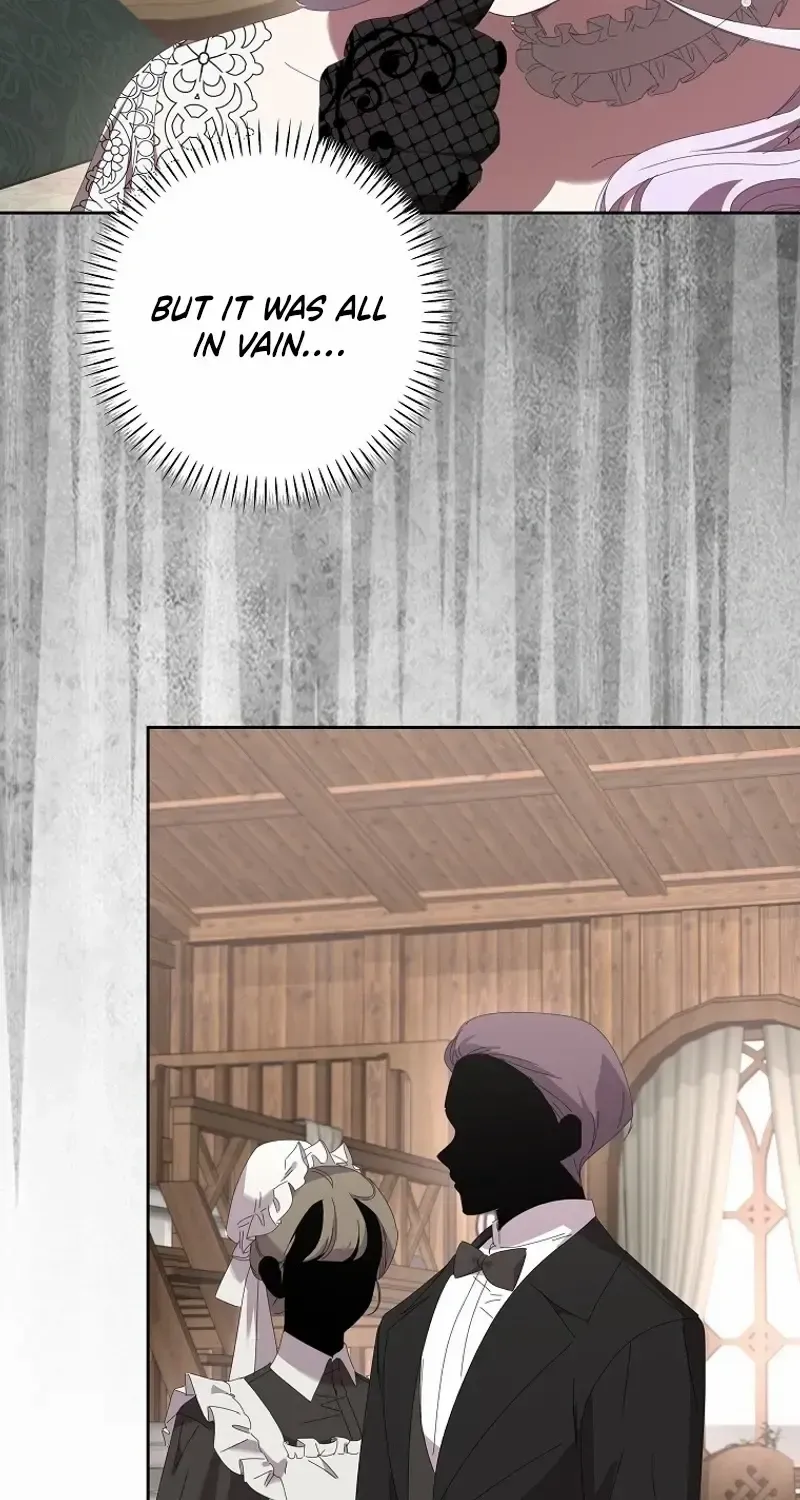 The Reincarnation of the Duke’s Daughter Chapter 15 page 65 - 