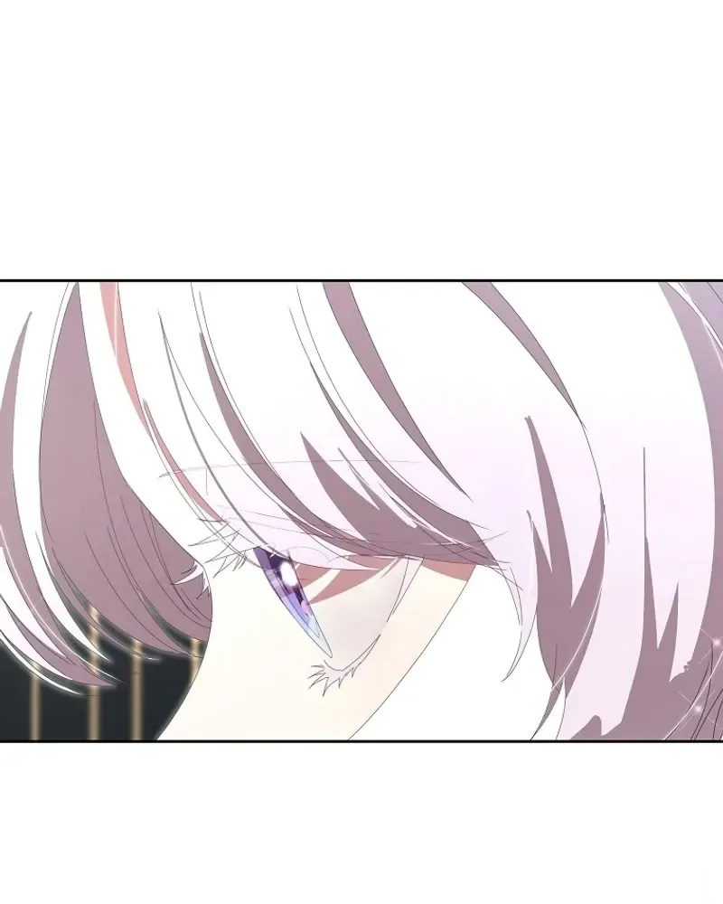 The Reincarnation of the Duke’s Daughter Chapter 15 page 8 - 