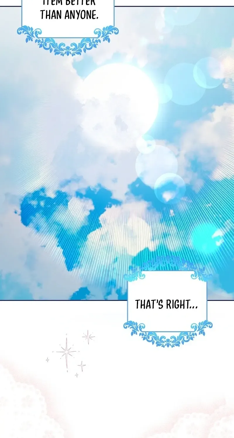 The Reincarnation of the Duke’s Daughter Chapter 15 page 76 - 