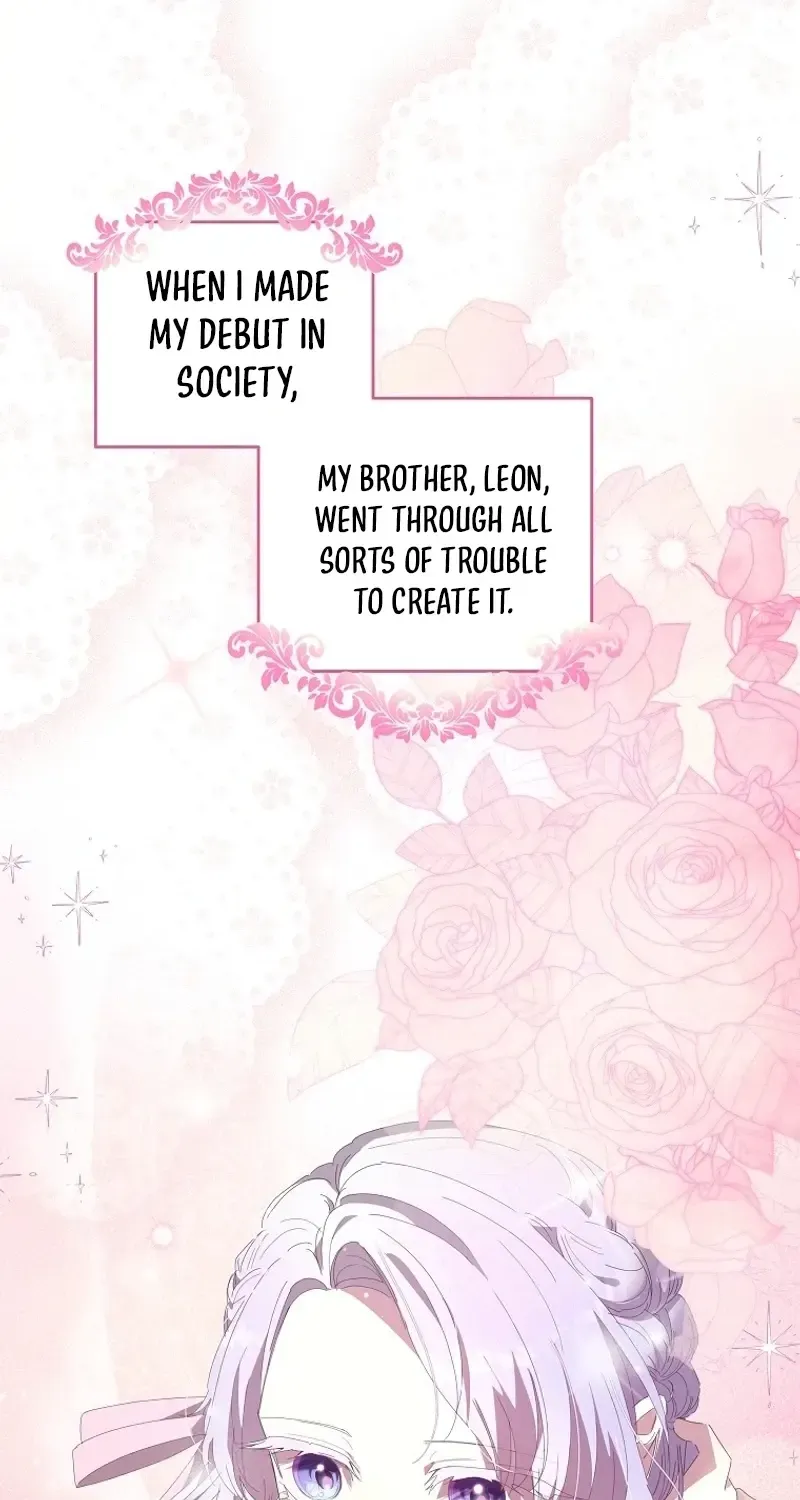 The Reincarnation of the Duke’s Daughter Chapter 15 page 77 - 