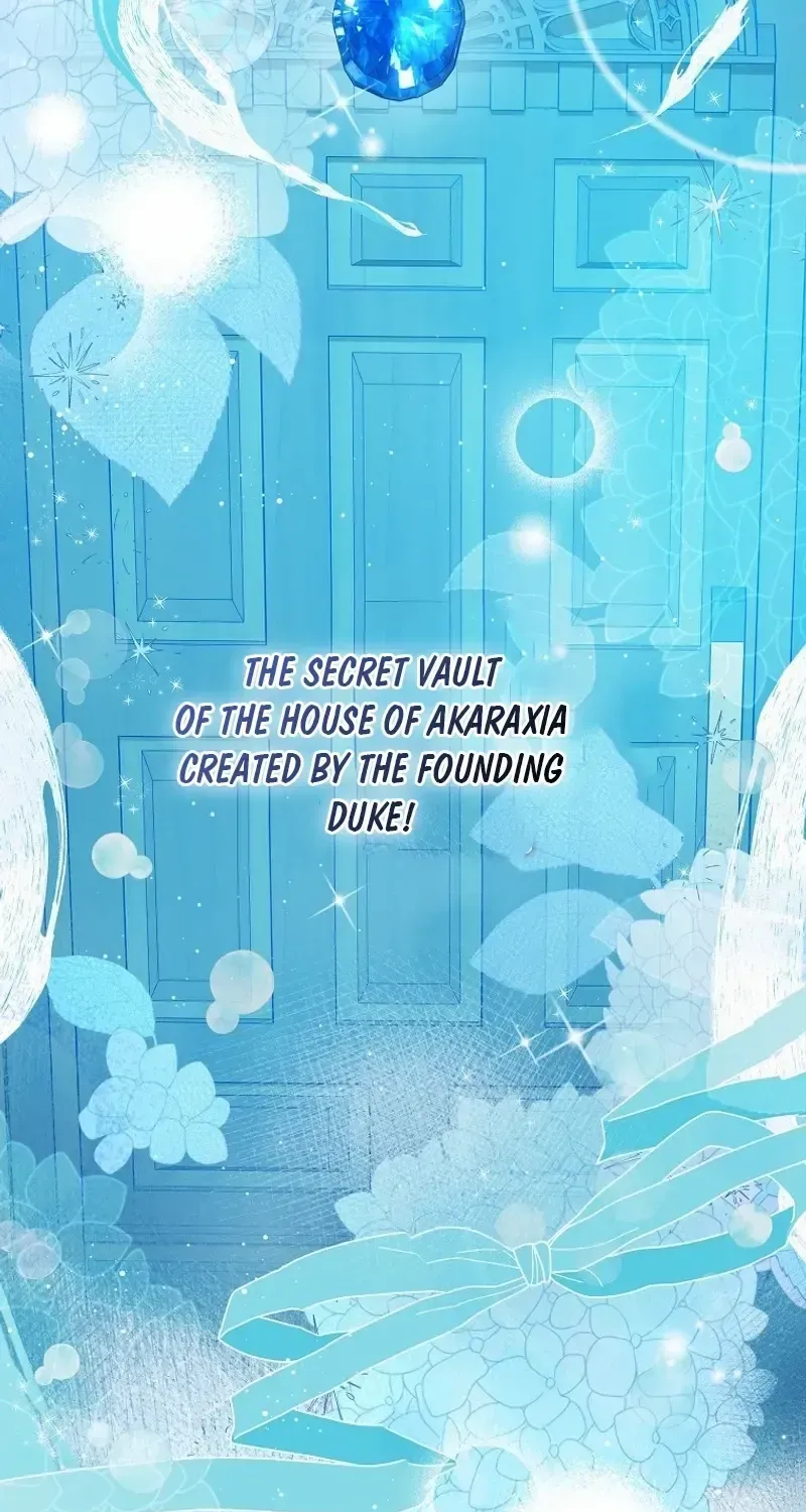 The Reincarnation of the Duke’s Daughter Chapter 15 page 86 - 