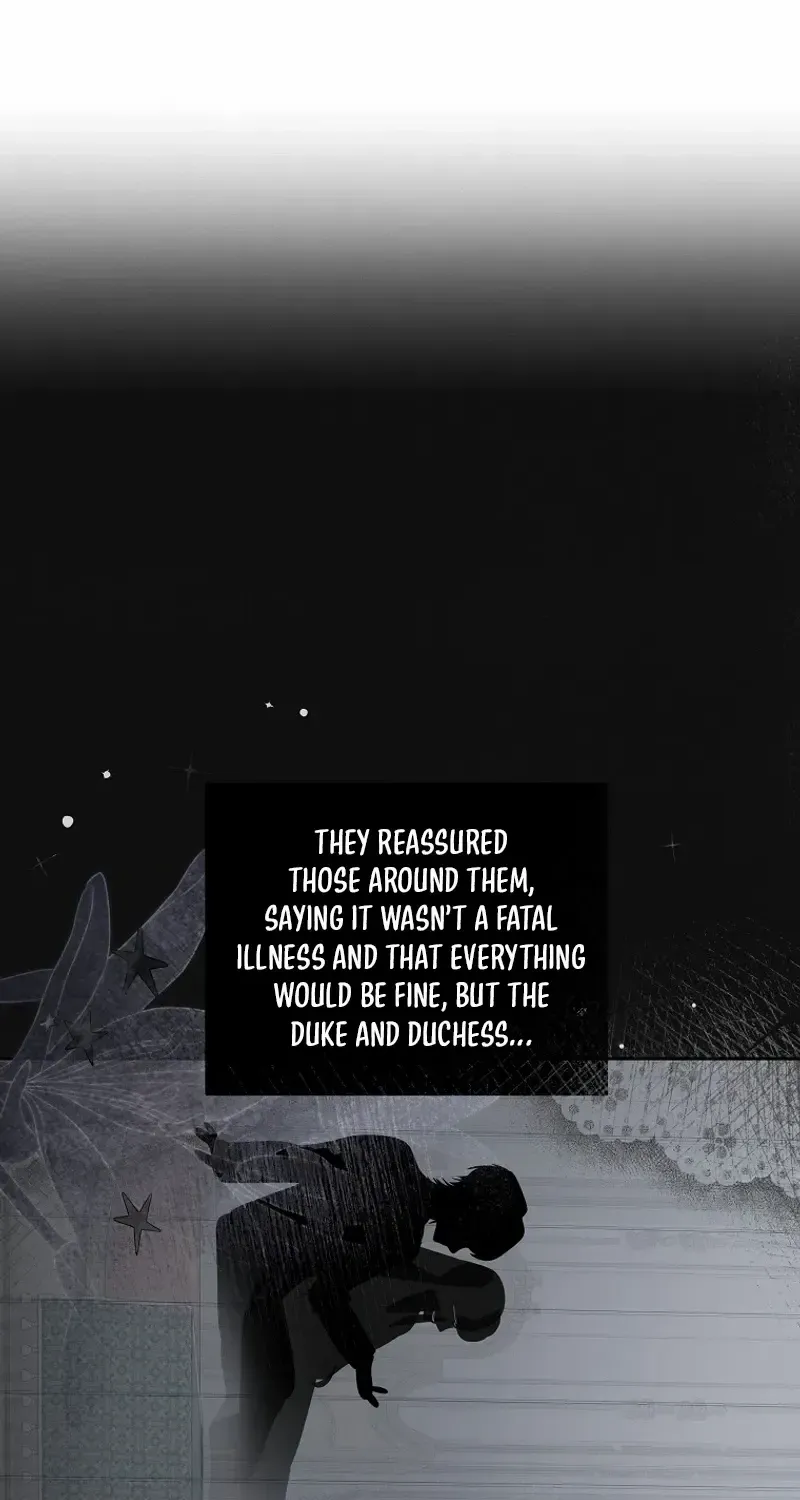 The Reincarnation of the Duke’s Daughter Chapter 15 page 88 - 