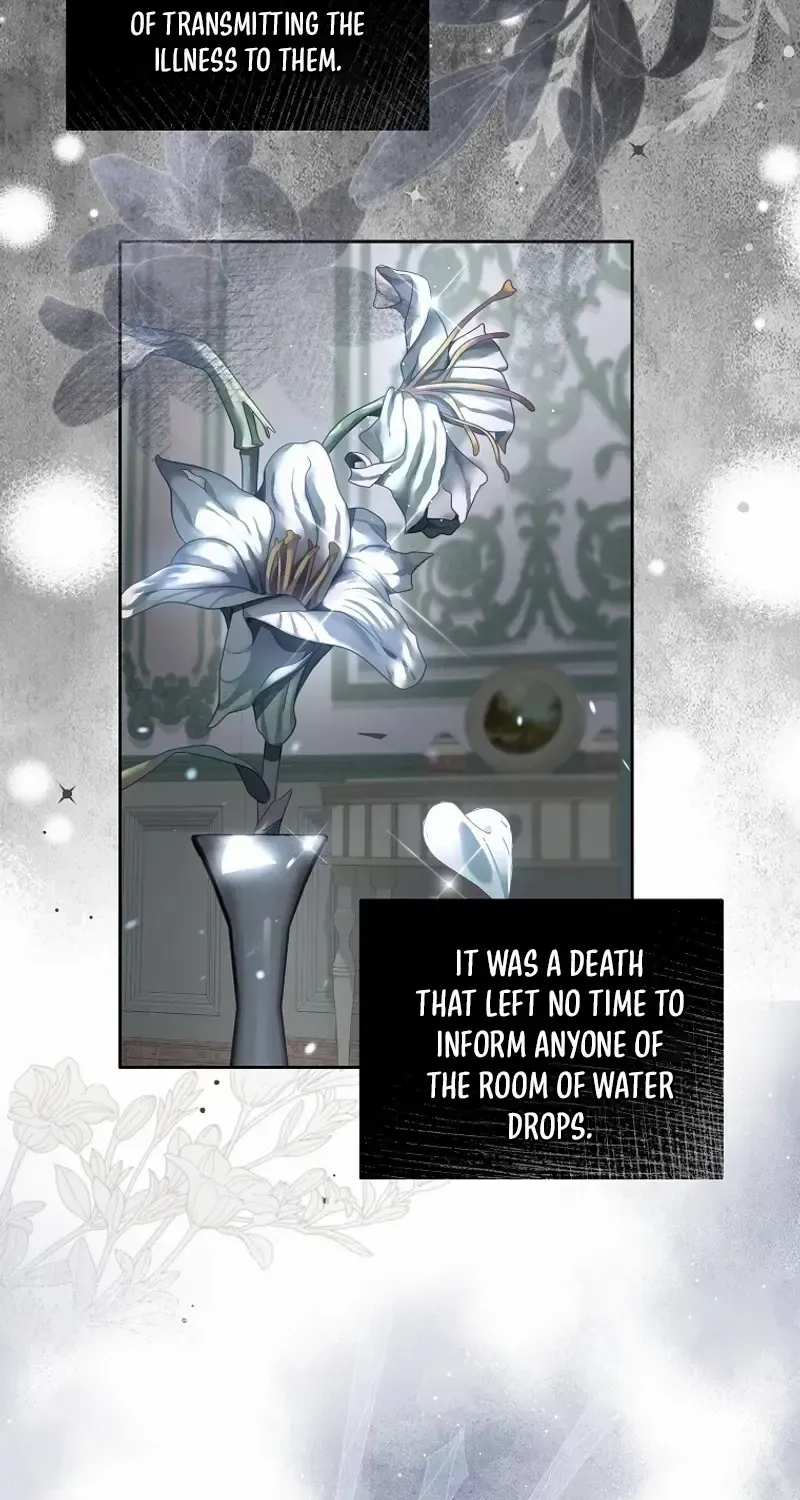 The Reincarnation of the Duke’s Daughter Chapter 15 page 90 - 
