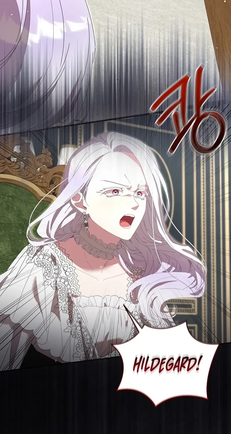 The Reincarnation of the Duke’s Daughter Chapter 15 page 10 - 