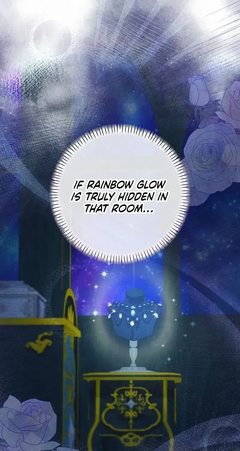 The Reincarnation of the Duke’s Daughter Chapter 15 page 91 - 