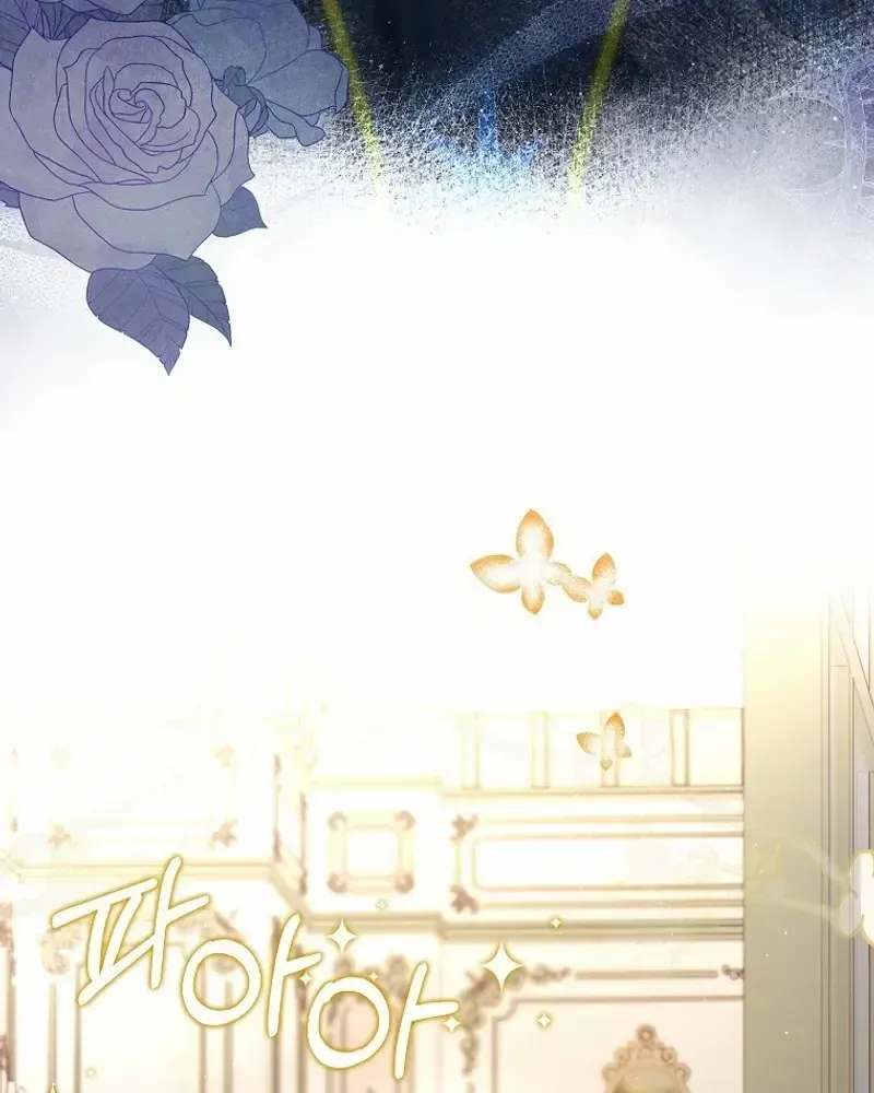 The Reincarnation of the Duke’s Daughter Chapter 15 page 92 - 