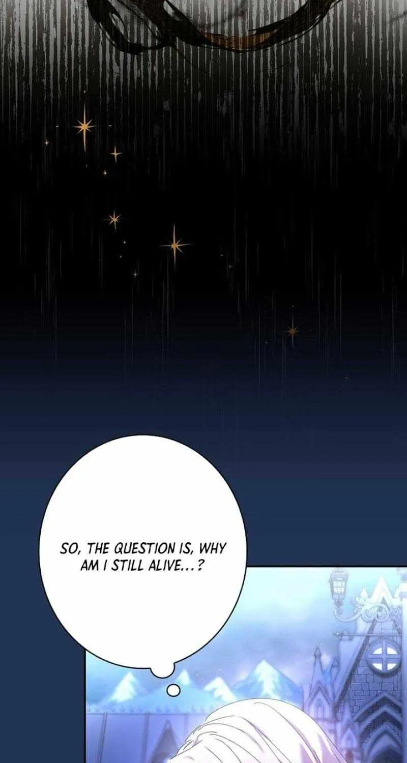 The Reincarnation of the Duke’s Daughter Chapter 2 page 11 - 