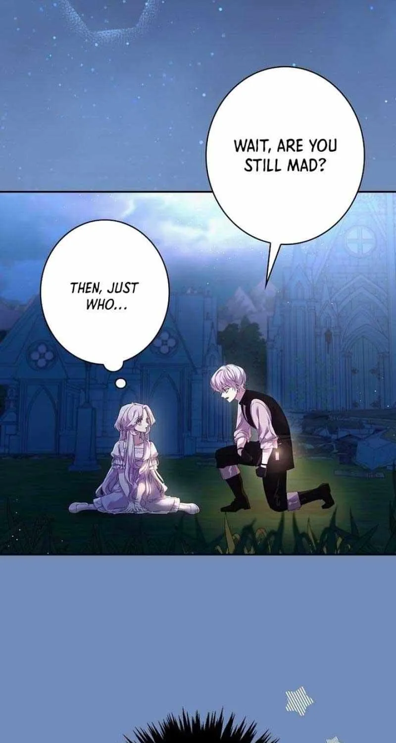 The Reincarnation of the Duke’s Daughter Chapter 2 page 24 - 