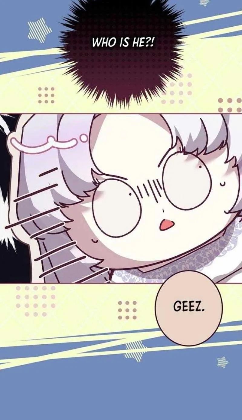 The Reincarnation of the Duke’s Daughter Chapter 2 page 25 - 