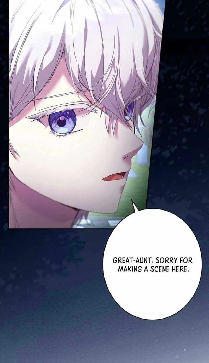 The Reincarnation of the Duke’s Daughter Chapter 2 page 31 - 