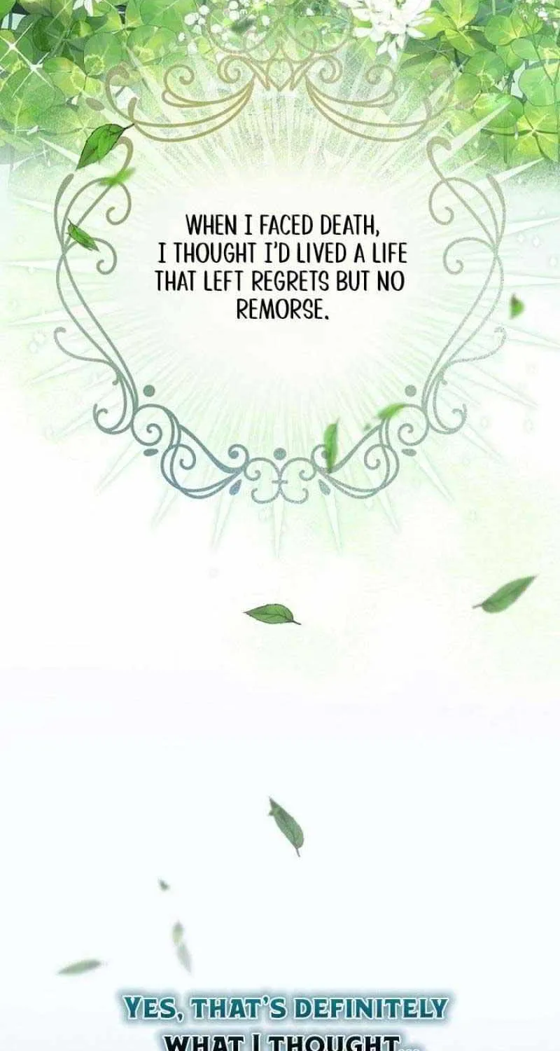 The Reincarnation of the Duke’s Daughter Chapter 2 page 5 - 