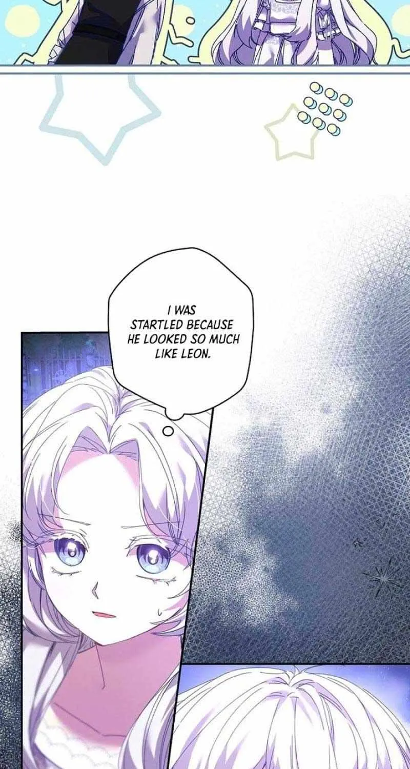 The Reincarnation of the Duke’s Daughter Chapter 2 page 44 - 