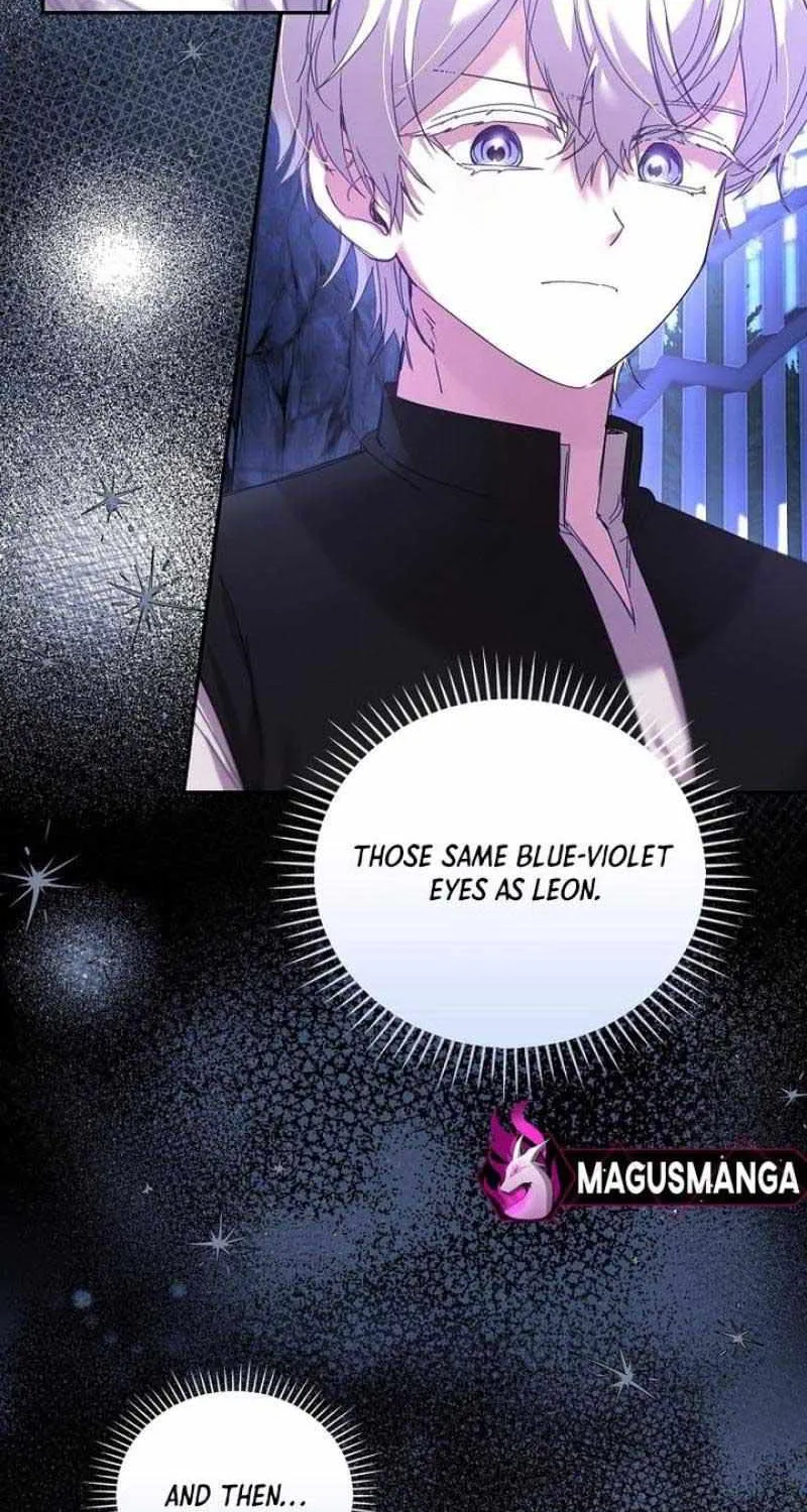 The Reincarnation of the Duke’s Daughter Chapter 2 page 45 - 