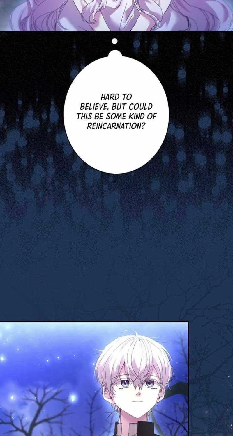 The Reincarnation of the Duke’s Daughter Chapter 2 page 48 - 