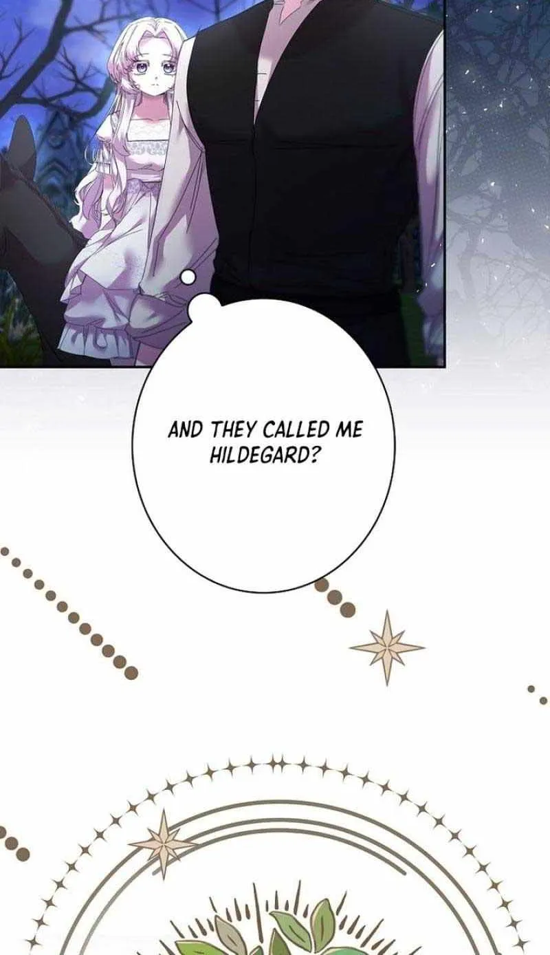 The Reincarnation of the Duke’s Daughter Chapter 2 page 49 - 
