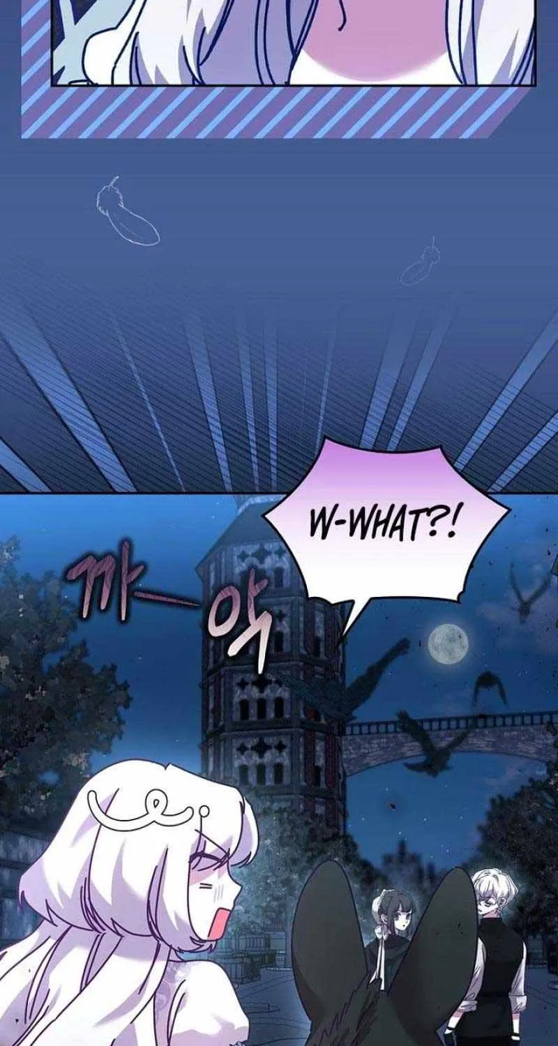 The Reincarnation of the Duke’s Daughter Chapter 2 page 54 - 