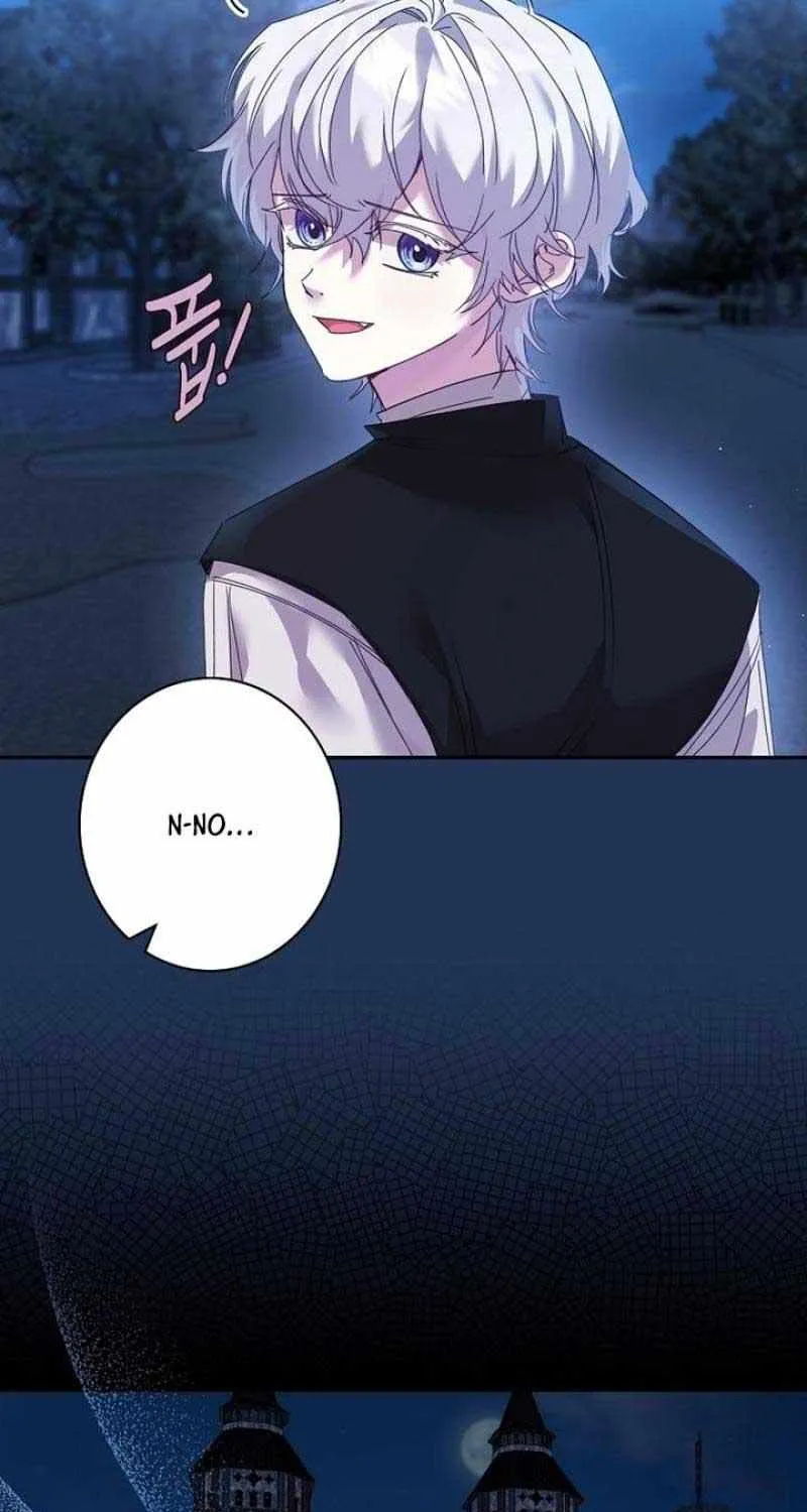 The Reincarnation of the Duke’s Daughter Chapter 2 page 56 - 