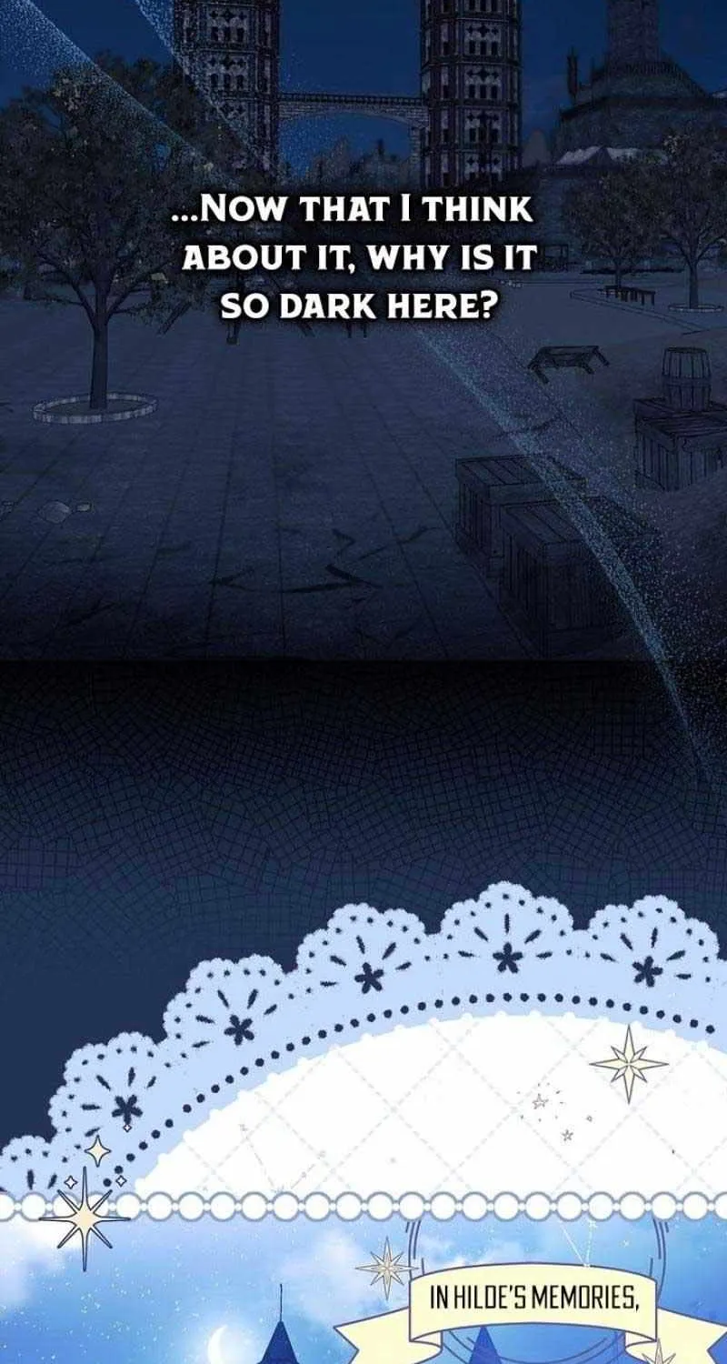 The Reincarnation of the Duke’s Daughter Chapter 2 page 57 - 