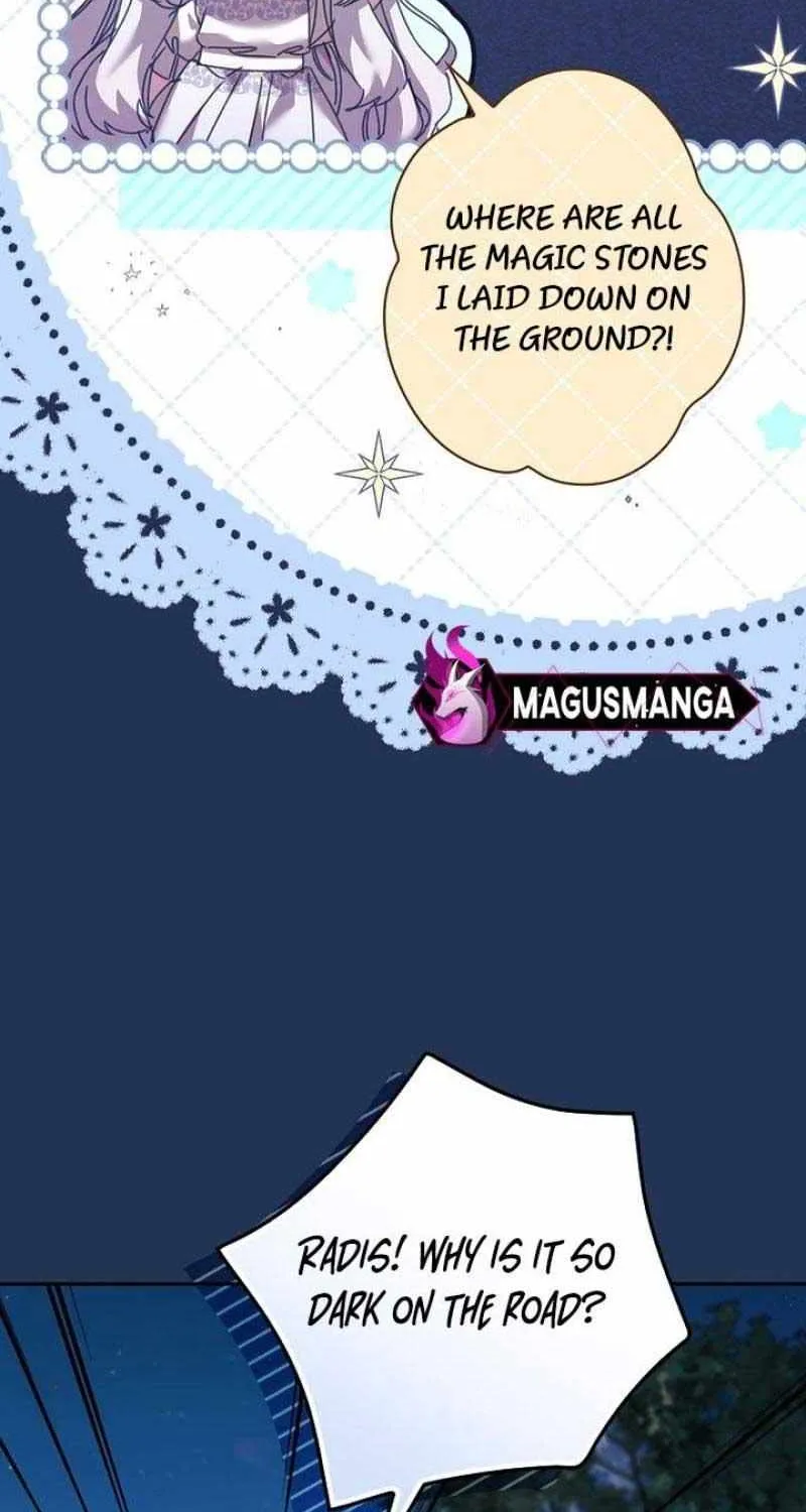 The Reincarnation of the Duke’s Daughter Chapter 2 page 59 - 