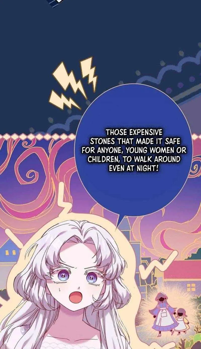 The Reincarnation of the Duke’s Daughter Chapter 2 page 61 - 