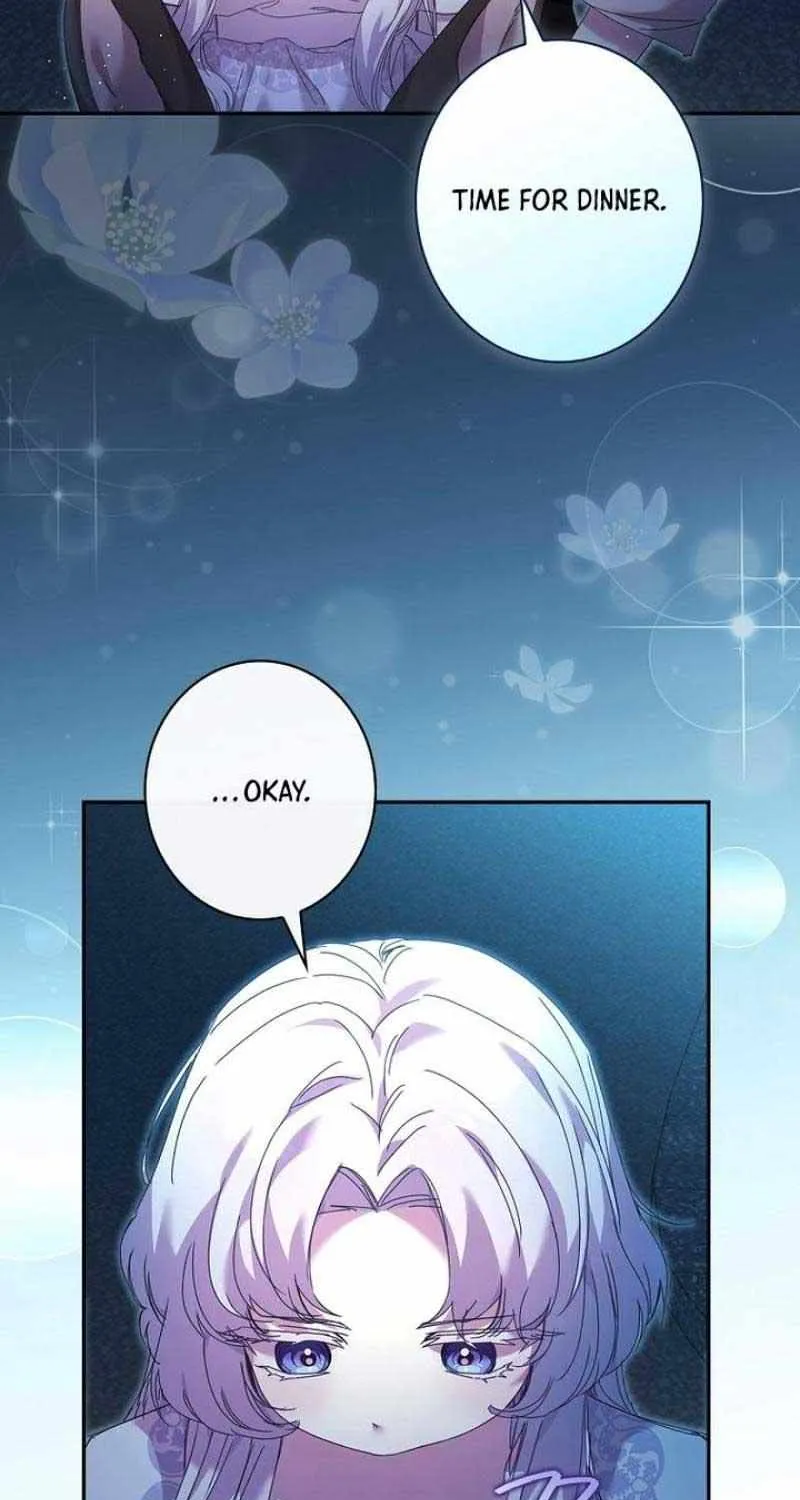 The Reincarnation of the Duke’s Daughter Chapter 2 page 66 - 