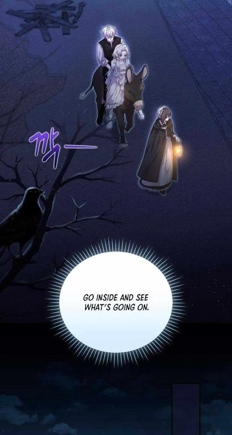 The Reincarnation of the Duke’s Daughter Chapter 2 page 68 - 