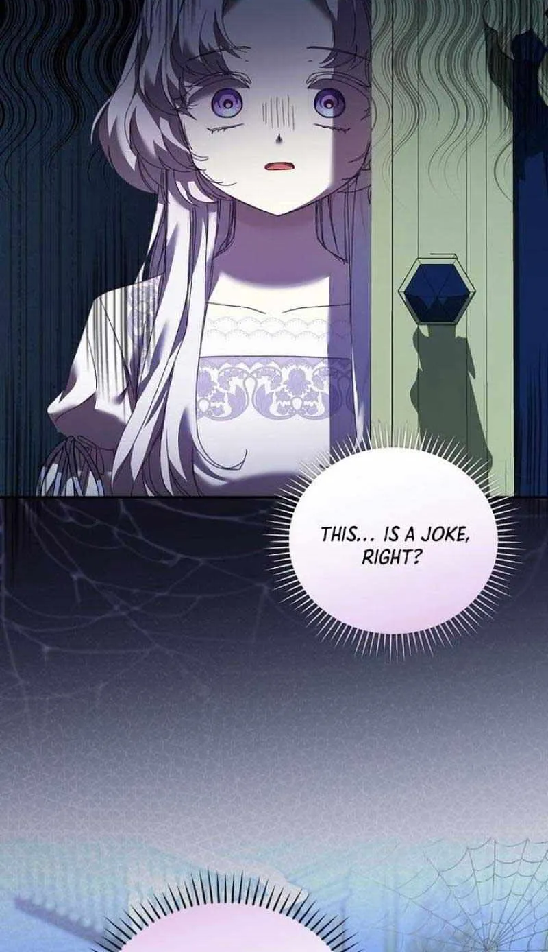 The Reincarnation of the Duke’s Daughter Chapter 2 page 73 - 