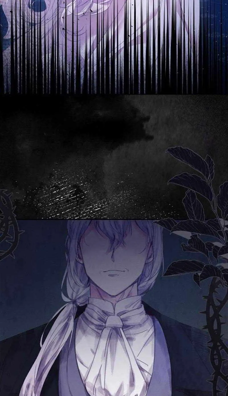 The Reincarnation of the Duke’s Daughter Chapter 2 page 79 - 