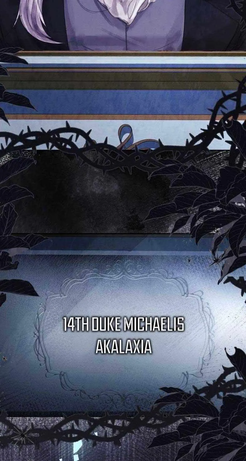 The Reincarnation of the Duke’s Daughter Chapter 2 page 80 - 