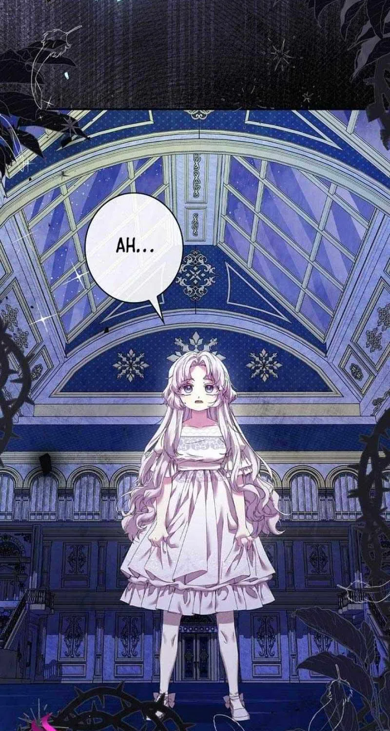 The Reincarnation of the Duke’s Daughter Chapter 2 page 81 - 