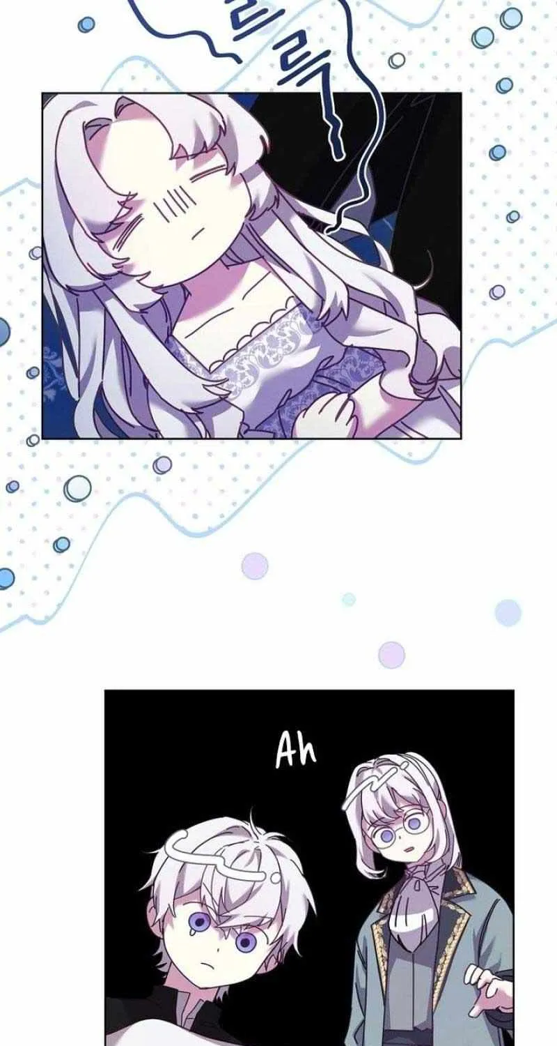 The Reincarnation of the Duke’s Daughter Chapter 3 page 13 - 