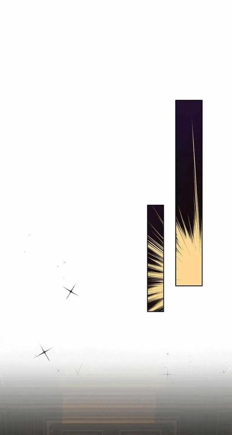 The Reincarnation of the Duke’s Daughter Chapter 3 page 19 - 
