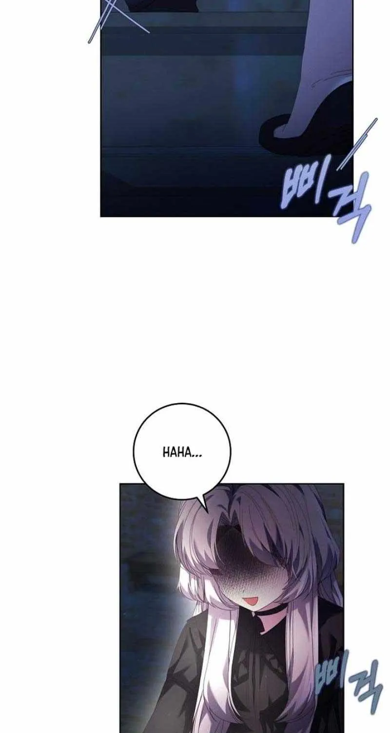 The Reincarnation of the Duke’s Daughter Chapter 3 page 45 - 